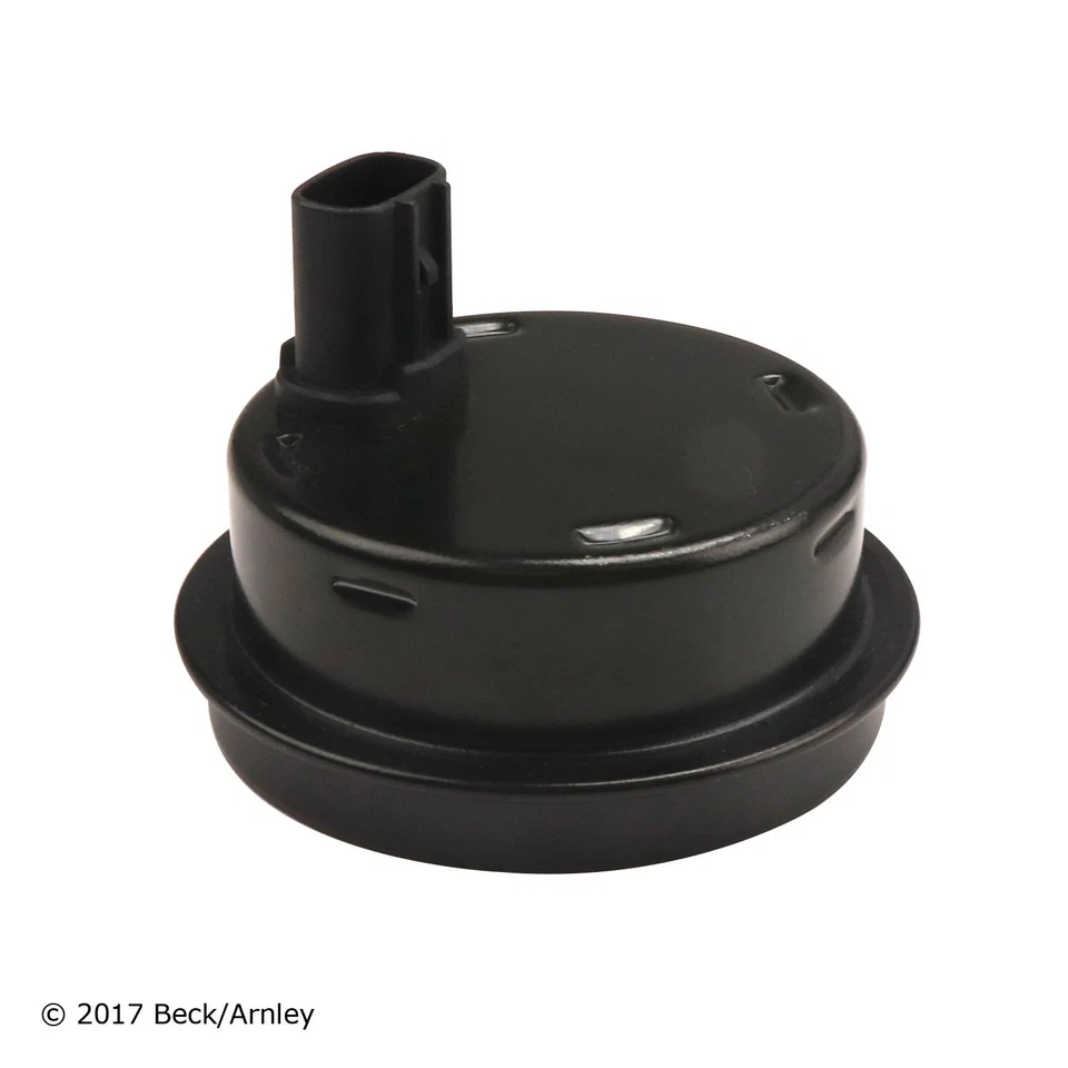 Sensor de velocidad ABS Beck Arnley 084-4284 para Toyota Corolla Matrix Sienna 02-10 Foto 4 de 4