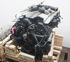 Engine Motor for Rolls Royce Phantom 6.75L V12 N73B68 N73 11002154278