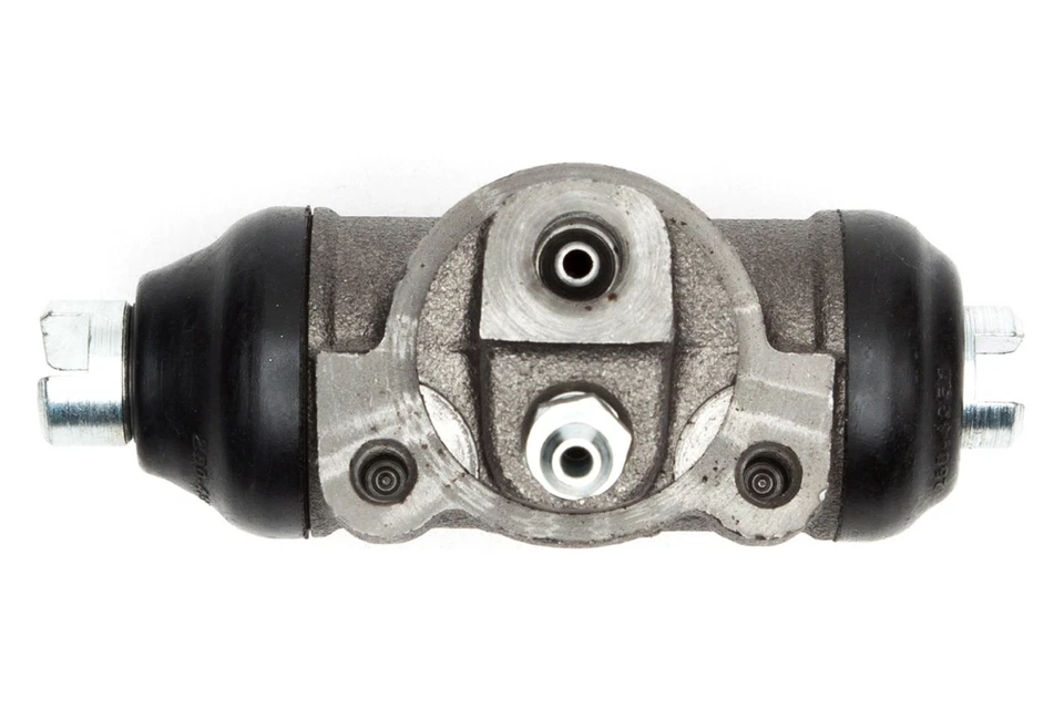 For Isuzu Rodeo 1991-2004 DFC 375-37001 Rear Drum Brake Wheel Cylinder Foto 2 de 3