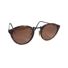 Serengeti Drivers 5390v Corning Optics Womens Sunglasses Vintage Designer Shades