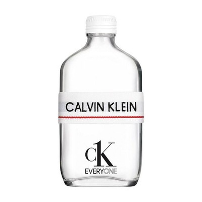 CK EVERYONE/CALVIN KLEIN EDT POUR/SPRAY 1.6 OZ (50 ML) (U)
