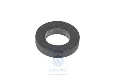 Vag Oil Scraper Ring For T2 T3 Vw 1200 113109619