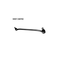 Spurstange SKF Vkdy 338700 FüR Lada, Vorderachse, Mitte