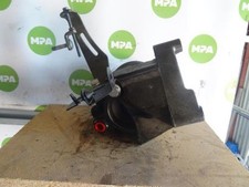 Pompe direction assistée Renault R21