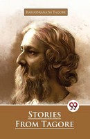 Stories From Tagore | Rabindranath Tagore | Taschenbuch | Englisch | 2023