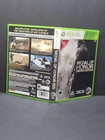 Medal of Honor -- Limited Edition (Microsoft Xbox 360, 2010)