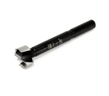 Fisch Black Shark Forstner Bit 3/4"