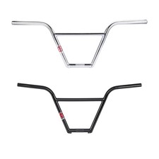 SaltPlus HQ 4PC BMX Lenker