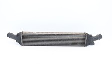 Ladeluftkühler Turbokühler LLK 1.8 2.0 TSI Audi A4 8K A5 8T 8F Q5 8R 8K0145805G