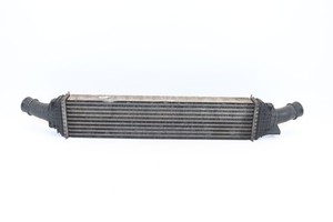 Ladeluftkühler Turbokühler LLK 1.8 2.0 TSI Audi A4 8K A5 8T 8F Q5 8R 8K0145805G