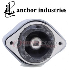 Anchor Right Automatic Transmission Mount for 2002 Audi RS4 - Hard Parts  fj