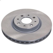 Disque de frein Fiat TIPO