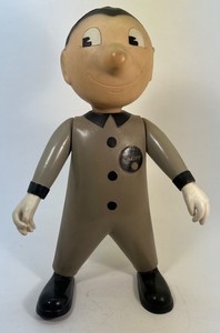 Facit Advertising Figure Large Version