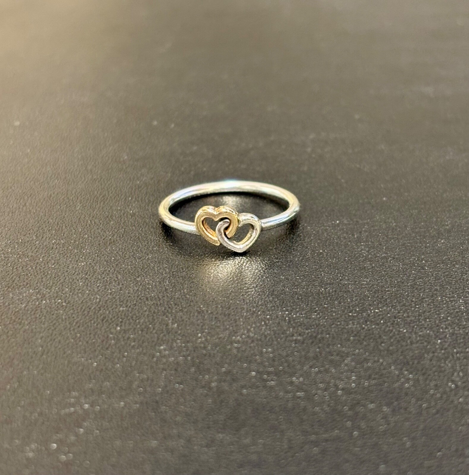 Pandora Ring - image 1