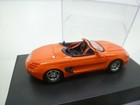 Bild 4 von 5