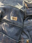 Bild 15 von 15