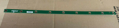 Lot of 5 Omnicell Drawer Controller 40-13001 Rev F
