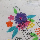 Bild 4 von 10