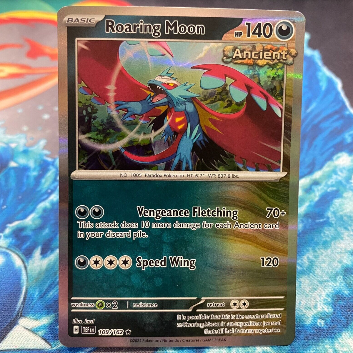 1999 pokemon fossil booster pack card list 1999 Pokemon Fossil 1st Edition Booster Pack Lapras Art PSA 10 GEM MINT