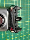 Bild 10 von 15