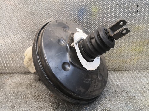 MERCEDES Bremsservo Booster Für A B Klasse W169 W245 OEM ECHT A 1694300330