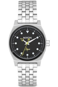 reloj nixon mujer
