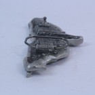 Bild 9 von 17