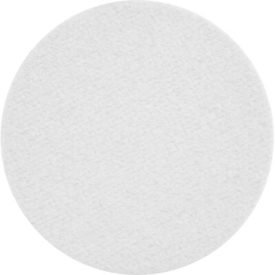 OWENS ILLINOIS Canister Cookie Jar Lid REPLACEMENT LINER-LINER ONLY 4.75''