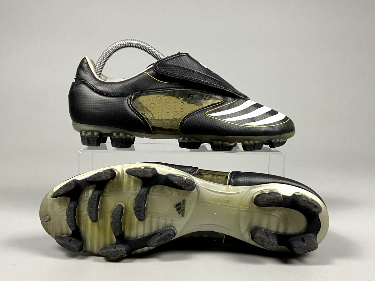 シューズ F30 FG Adidas adizero F30 FG F32725 Orange boots Cleats mens