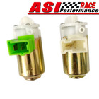 <!--F#f_0-->Premium Quality Wiper Washer Pump For Nissan Patrol GQ/Maverick DA Y60 TD42 TB42<!--F/-->