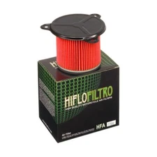 Hi-Flo Air Filter-HFA1705 Honda XL600 H,J,K,L,M,N,P,R,S,T,V,W,X,Y Transalp 87-00