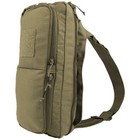 Viper VX Buckle Up Sac Bandoulière Tactique Airsoft Opérateur Paintball Coyote