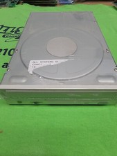MITSUMI CR-4809TE CDRW INTERNAL IDE DRIVE - BEIGE