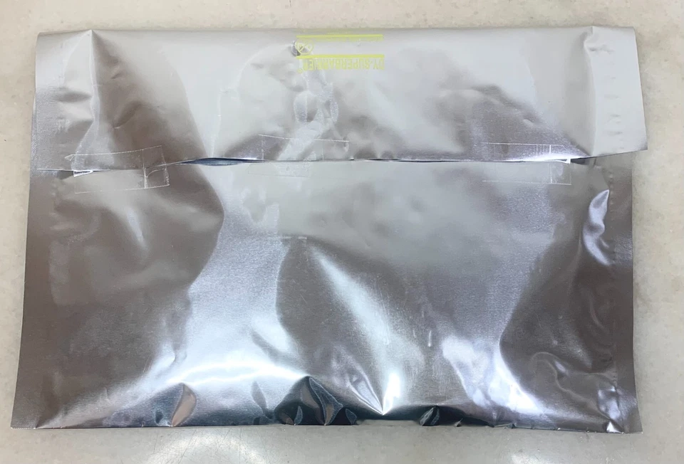 1050 Pcs - INA199A2DCKR - Texas Instruments Current Sense Regulator - SMD SC70-6 - image 4 of 4