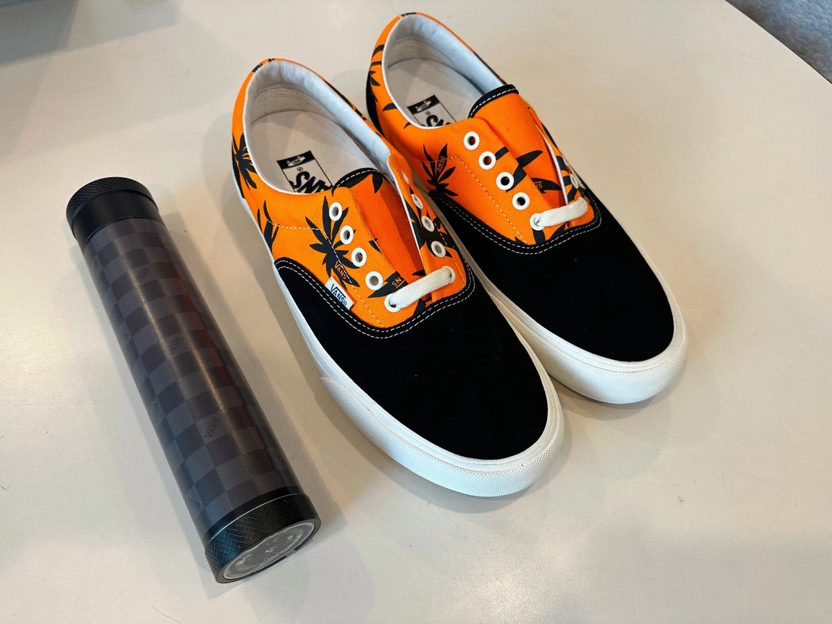 Vans vault x super hotsell ua og style 43 lx
