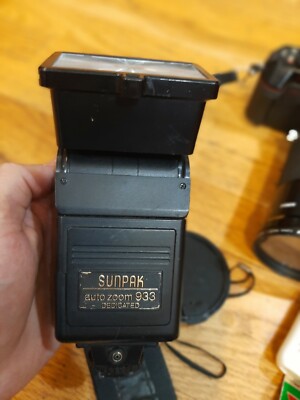 A Versatile Workhorse: Kiron 28-210 f/4-5.6 Macro MC