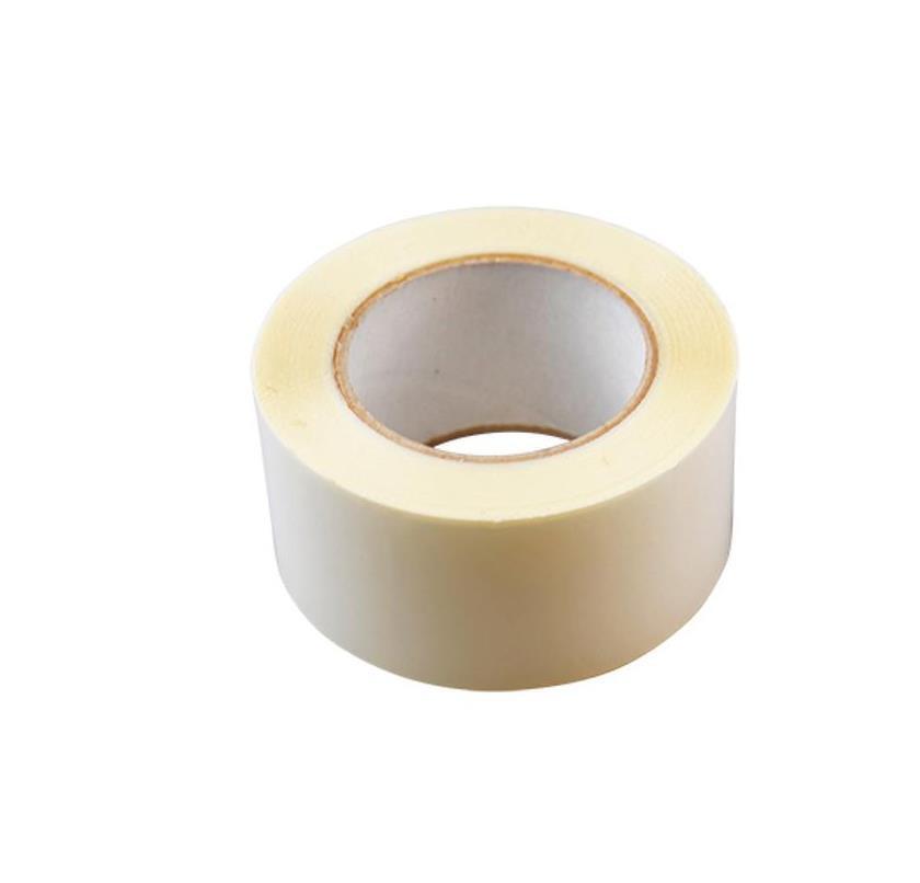 Zefal Skin Armor Rouleau Film Protecteur Polyuréthane Velo 58mm