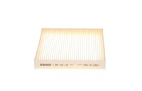 Bosch 1 987 435 134 Innenraumfilter Pollenfilter FüR KIA
