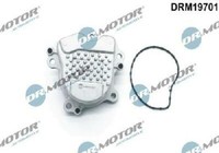 Original Dr.Motor Automotive Wasserpumpe DRM19701 FüR Lexus