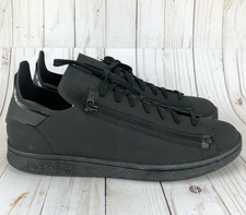 adidas stan smith zipper