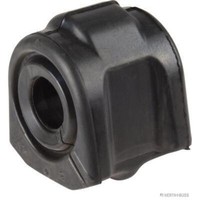 Herth+Buss Jakoparts J4267007 Stabilisatorlager Stabilager Gummilager Vorne
