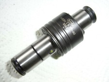 NEU Bilz WESN1B-KP-60 8x6,2 M8 Schnellwechseleinsatz mit Rechnung WESN 1 B KP-60