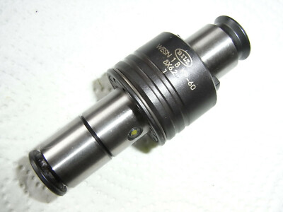 NEU Bilz WESN1B-KP-60 8x6,2 M8 Schnellwechseleinsatz mit Rechnung WESN 1 B KP-60