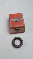 FORD JACOBSEN 391485 Oil Seal LAWN & GARDEN TRACTOR