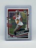 Cade Otton 2023 Panini Donruss Optic Football Base #181 X