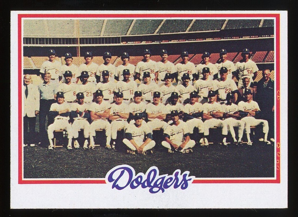 1978 Topps Baseball cards, 242-483, Complete Your Set. Pick from list! 30% Off! - Picture 18 of 242