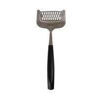 Boska KäSereibe Milano+ Aus Edelstahl Und Kunststoff 20Cm KäSeschneider Neu Ovp
