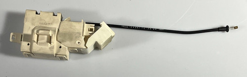 Miele T794-6CT7000 Grande XL  Waschtrockner Türschloss 38.0687 7282741  #1819-5