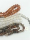 Bild 9 von 12