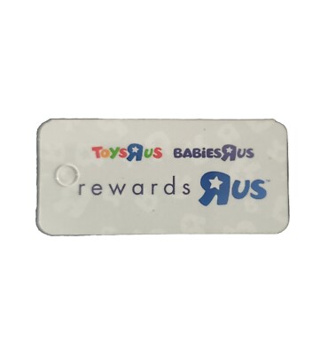 Font Babies R Us Head Office Baby City Babies Us Babies 